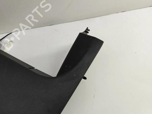 Other MERCEDES-BENZ EQE (V295) EQE 350 (295.125) | BP28560268O1  - Image 6