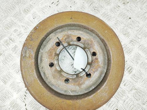 Used Other Other FORD USA F-150 Crew Cab Pickup 3.5 4WD (381 hp) 33387797 33387797