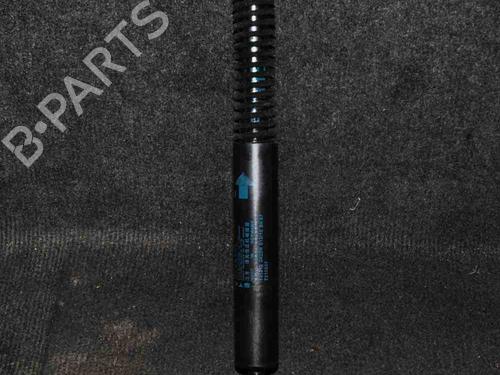 Gasdæmper bagklap BMW 5 Touring (F11) 520 d (163 hp) 14655966