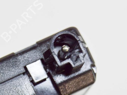 Electronic module BMW 3 (F30, F80) 335 d xDrive | BP11942578M83 