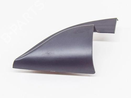 other-hyundai-ioniq-ae-electric-2016-2017-2018-2019-2020-2021-2022-2023-8834700 main image