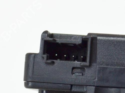 Electronic module BMW 3 (F30, F80) 335 d xDrive | BP10073751M83 