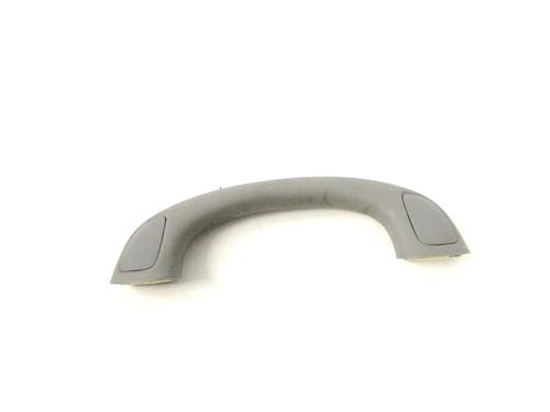 Interior roof handle TOYOTA LAND CRUISER PRADO (_J12_) 3.0 D (KDJ120, KZJ120) | BP30228791I35