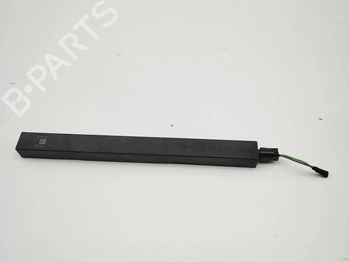 Used Electronic module Electronic module 39205652 39205652