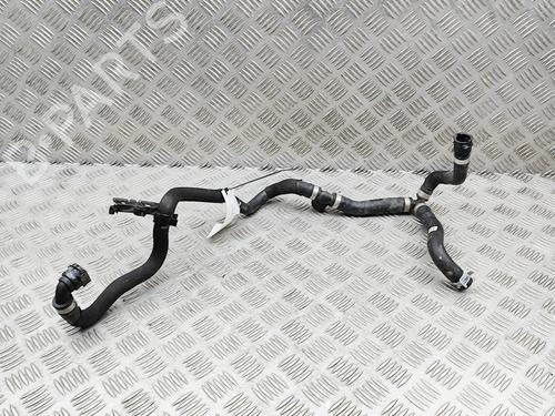 Pipe BMW X2 (U10) sDrive 20 i | BP36565002M125 - Image 3