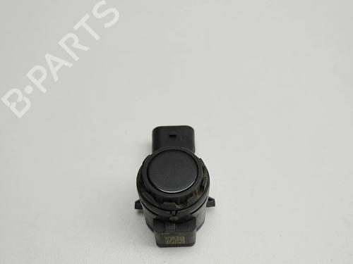 Electronic module VW PASSAT B7 (362) 1.4 TSI EcoFuel | BP37469141M83 - Image 2