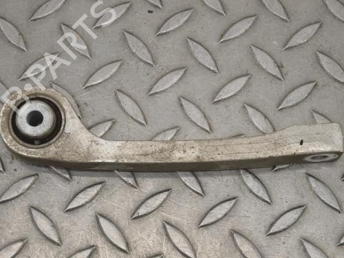 Other AUDI Q5 (FYB, FYG) 40 TDI quattro | BP33356834O1 - Image 3