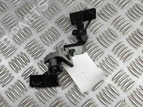 Hinge/Door check strap AUDI Q5 (FYB, FYG) 2.0 TFSI quattro | BP28436598C146