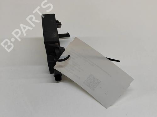 Módulo eletrónico TESLA MODEL 3 (5YJ3) EV AWD | BP28430615M83