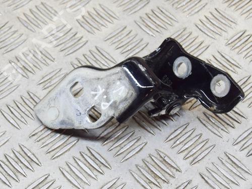Hinge/Door check strap CITROËN JUMPER II Van 2.0 BlueHDi 130 | BP14621605C146 