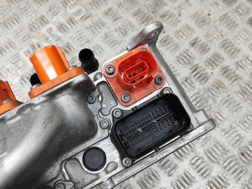  - Image 8