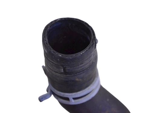 Pipe PEUGEOT 2008 I (CU_) 1.5 BlueHDI 100 | BP30230743M125