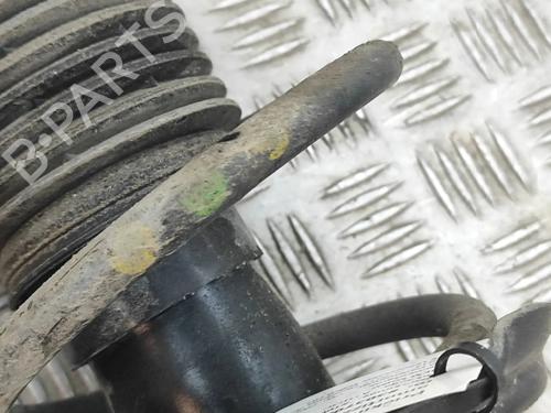 Right front shock absorber VW PASSAT B8 Variant (3G5, CB5) 2.0 TDI | BP26405539M17 - Image 6