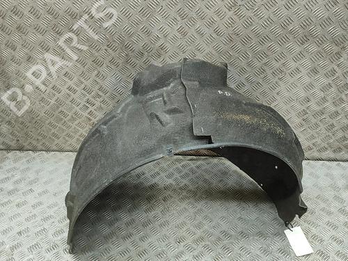 Used Wheel arch AUDI A4 Allroad B9 (8WH, 8WJ) 3.0 TDI quattro (272 hp) 32433464