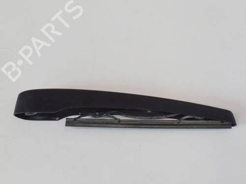 Rear windshield wiper arm OPEL MOKKA / MOKKA X (J13) 1.6 (_76) | BP14667567C144 