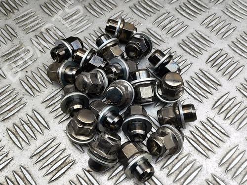 Andre TOYOTA C-HR (_X2_, _H2_) Hybrid (ZYX20) | BP30108423O1