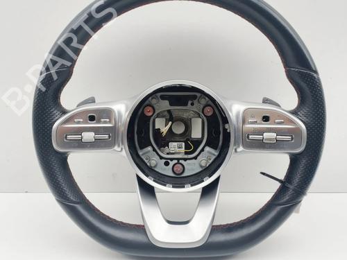 Used Steering wheel Steering wheel 38706916 38706916
