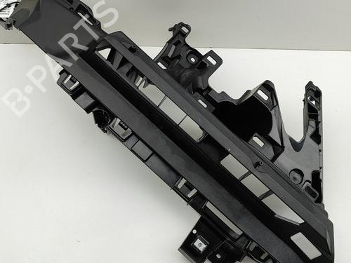 Boot lining BMW iX (I20) xDrive 40 | BP28559989I3