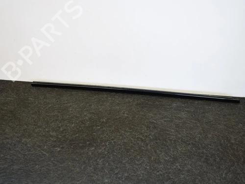 Dørliste BMW 1 (F20) M 140 i (340 hp) 14662051