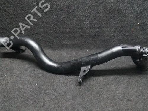 Used Intercooler pipe AUDI A4 B8 (8K2) 2.0 TDI (143 hp) 14655605