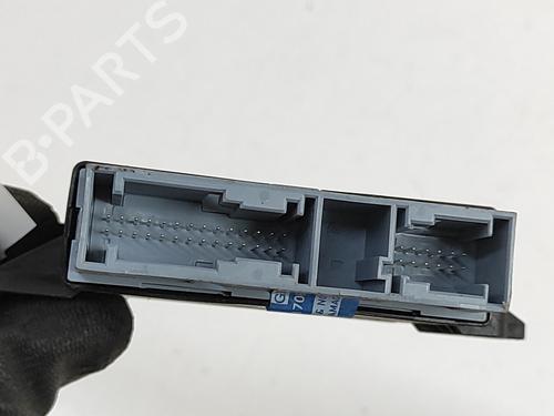 Module électronique MERCEDES-BENZ C-CLASS Convertible (A205) C 220 d (205.404) | BP29542965M83 