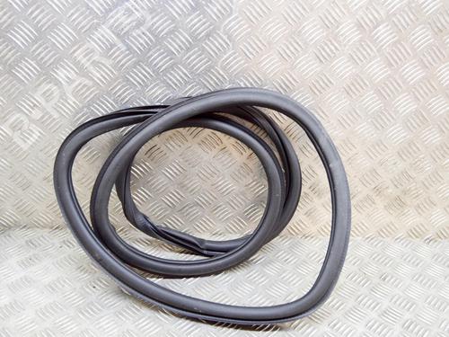 Gummiliste AUDI Q2 (GAB, GAG) 35 TFSI | BP27760367C142 - Image 3