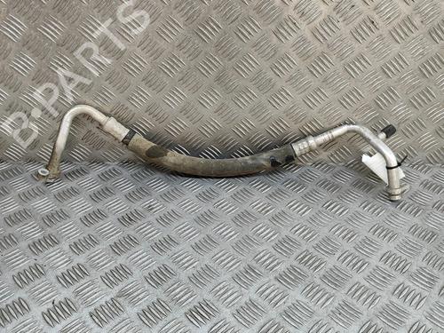 AC pipe MERCEDES-BENZ X-CLASS (470) X 250 d (470.230) | BP28434993M126 - Image 2