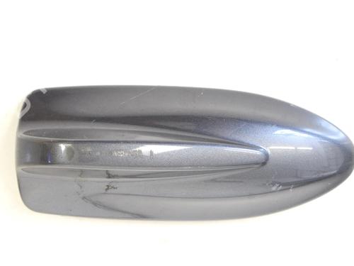 Used Other Other VOLVO V40 Hatchback (525) D2 (114 hp) 33341203 33341203