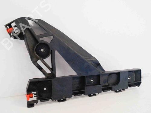 Rear bumper bracket OPEL ZAFIRA TOURER C (P12) 1.4 (75) | BP14664491C159