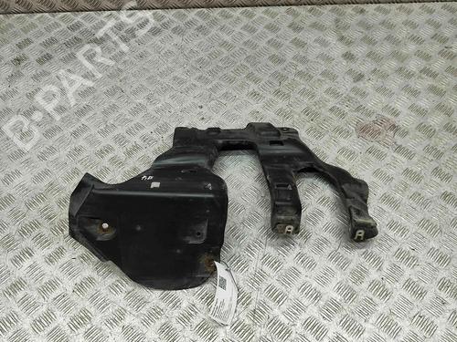 Used Underbody protection Underbody protection BMW 5 (G30, F90) 530 e Plug-in-Hybrid xDrive (252 hp) 33374811 33374811