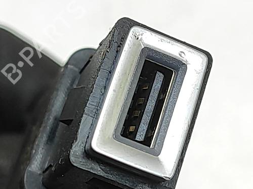 Electronic module OPEL MOKKA 1.2 (76) | BP33883164M83 - Image 5