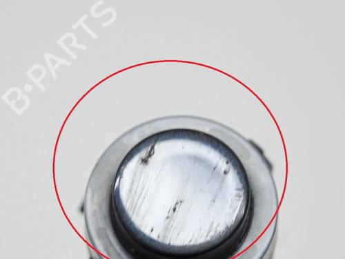 Electronic module AUDI E-TRON (GEN) 50 quattro | BP33353845M83 - Image 6