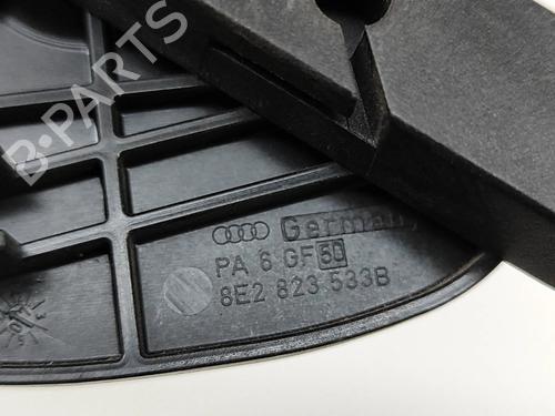 Other AUDI A4 B7 Convertible (8HE) 2.0 TFSI 16V | BP23248614O1 