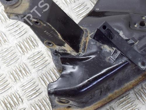 Subframe SKODA FABIA III Estate (NJ5) 1.0 TSI | BP15621884M9