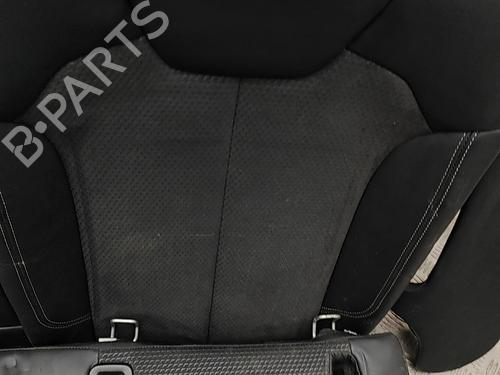 Sæde sæt AUDI Q5 (FYB, FYG) 2.0 TDI quattro | BP36068244C78 - Image 13