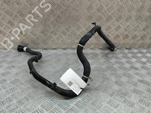 Used Pipe TESLA MODEL Y (5YJY) EV Performance All-wheel Drive (534 hp) 30574839