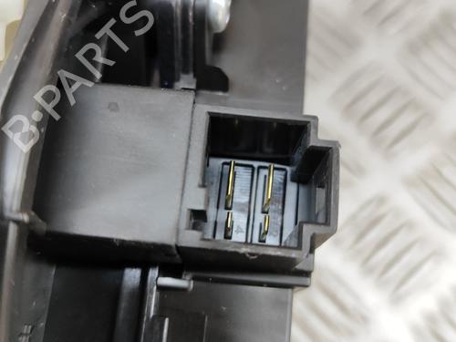 Heater blower motor MERCEDES-BENZ GLE Coupe (C167) AMG GLE 63 EQ Boost 4-matic+ (167.389) | BP27784531M62 