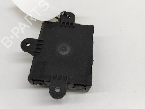 Electronic module LAND ROVER RANGE ROVER VELAR (L560) 3.0 D300 SDV6 4x4 | BP21188093M83 