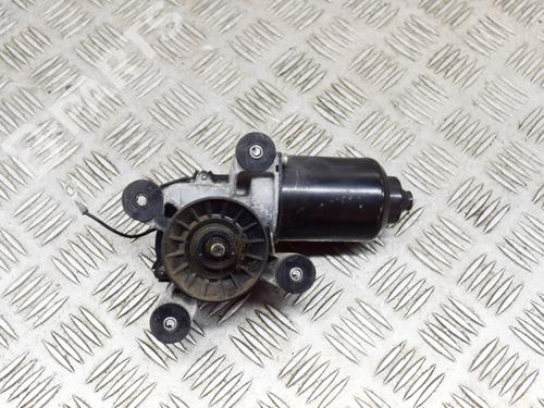 Viskermotor vindrude FORD RANGER (ET) 3.0 TDCi | BP10402489M29 