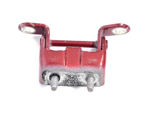 Used Hinge/Door check strap NISSAN QASHQAI II (J11, J11_) 1.2 DIG-T (115 hp) 30227672