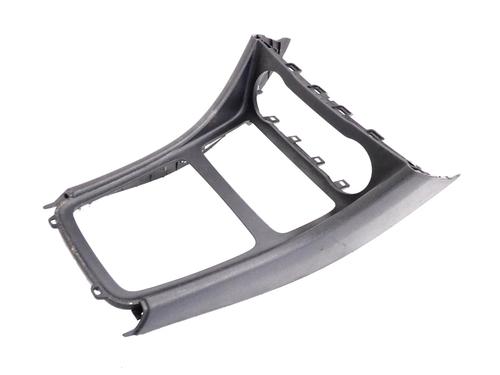 Middle console MERCEDES-BENZ A-CLASS (W176) A 180 CDI (176.000) | BP33350799I22 - Image 2