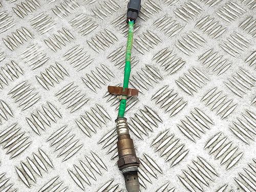 Electronic sensor LEXUS RC (_C1_) F (USC10_, USC10R) | BP33389429M84 - Image 2