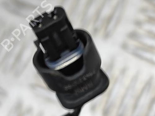 Electronic sensor BMW 5 Touring (F11) 530 d | BP17767015M84 