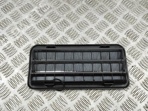 Grill TESLA MODEL 3 (5YJ3) EV | BP33388480C40 - Image 4