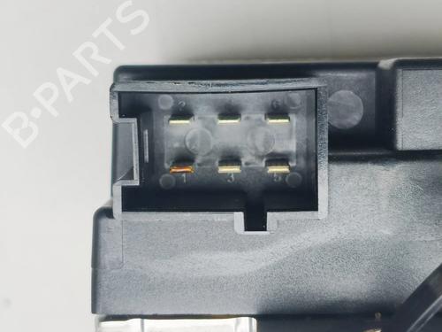 Electronic module MERCEDES-BENZ GLE (W166) 500 e 4-matic (166.063) | BP38442968M83 - Image 6