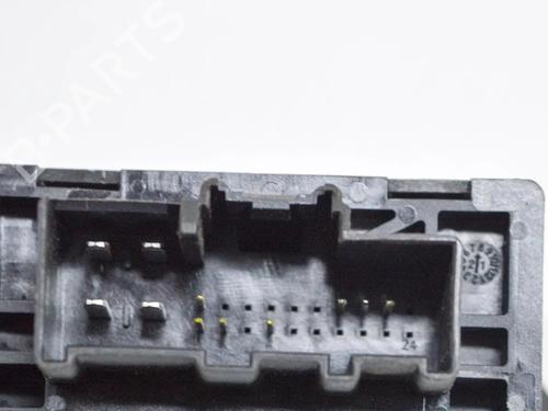 Electronic module FORD PUMA (J2K, CF7) 1.0 EcoBoost mHEV | BP27759148M83  - Image 5