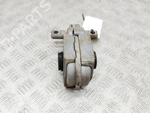 Engine mount MERCEDES-BENZ EQB (X243) EQB 350 4-matic (243.612) | BP33388895M89 - Image 3