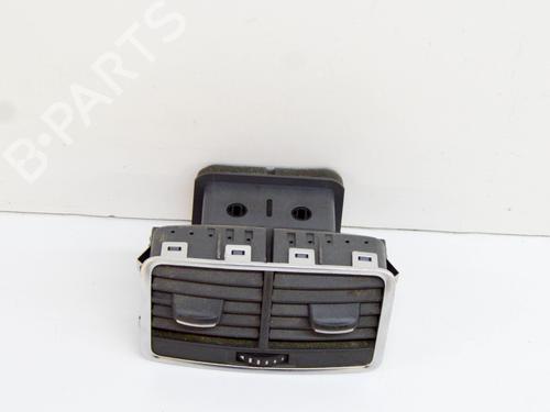 Used Air vent AUDI A6 C6 (4F2) 2.0 TFSI (170 hp) 14652097