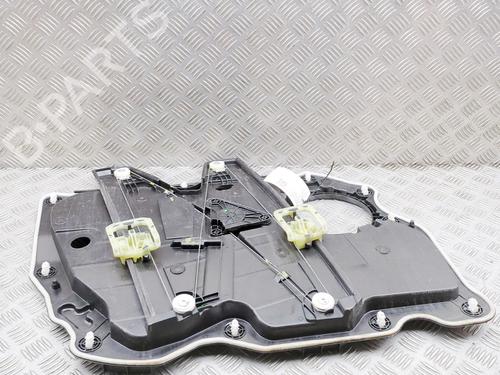 Front right window mechanism FORD USA MUSTANG MACH-E (CGW) EV | BP38756928C23 - Image 5