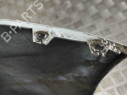 Front bumper FORD TRANSIT CUSTOM V362 Van (FY, FZ) 2.0 EcoBlue | BP29812463C7